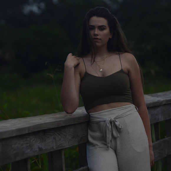 Meet your Posher, Victoria - Picture 6 of 6